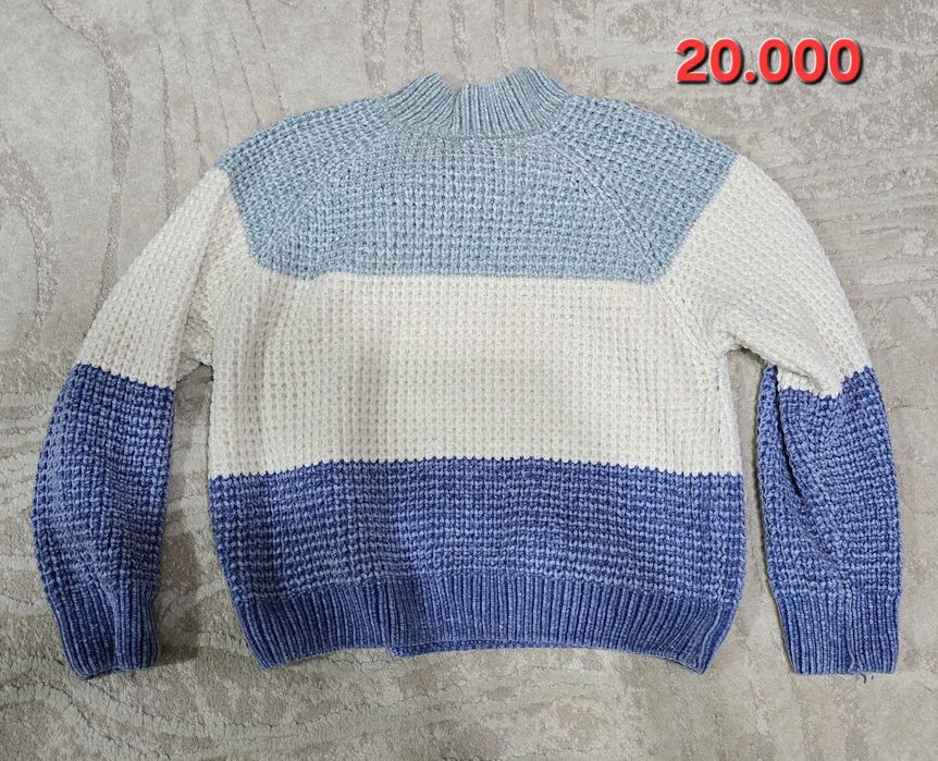 Куртки зимние ,пальто плащ