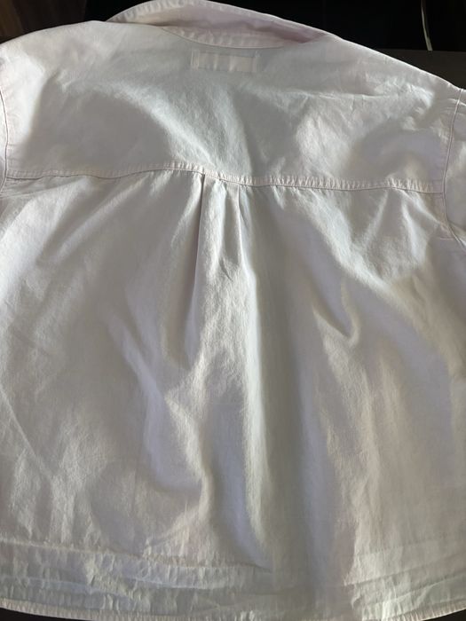 Риза  за момиче марка Zara
