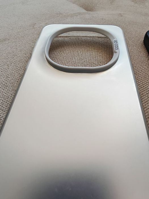 Huse honor magic 7 pro