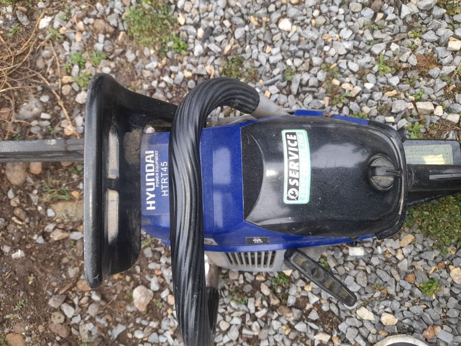 Scule import Germania