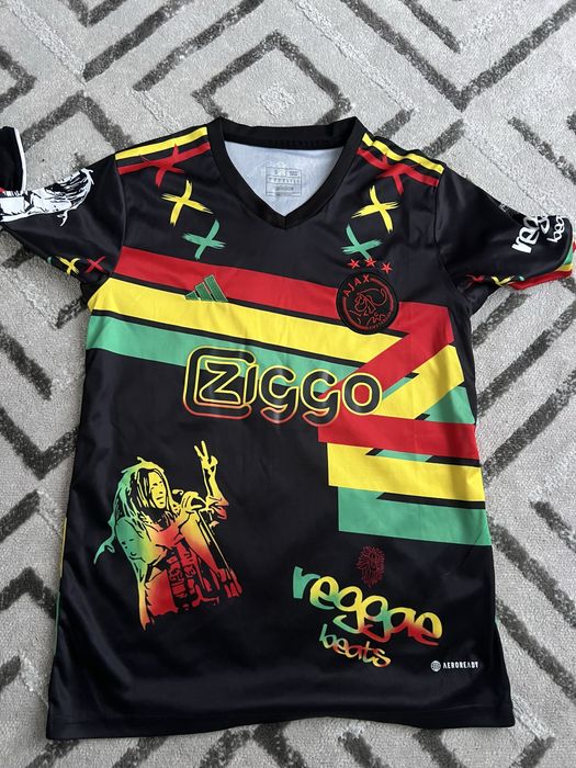 Футбольная форма