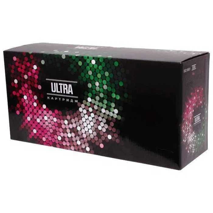 Картриджи CE278A/Cartridge 728 для HP/Canon LaserJet