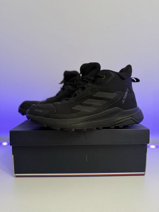 Adidas Terrex Anylander Mid R.RDY