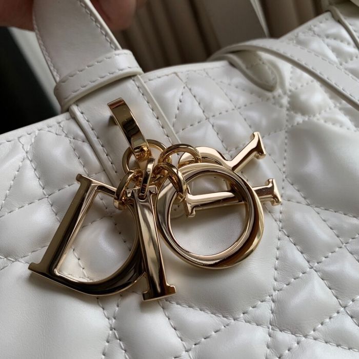 Christian Dior Toujour