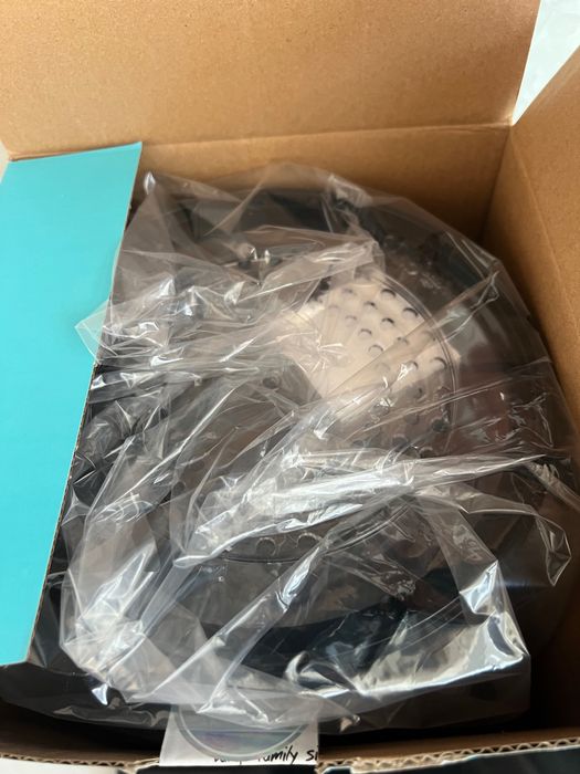 Уред за готвене на пара