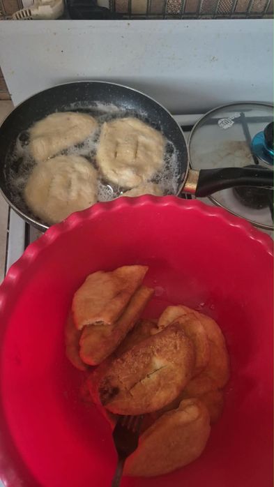 Собачья шерсть колли