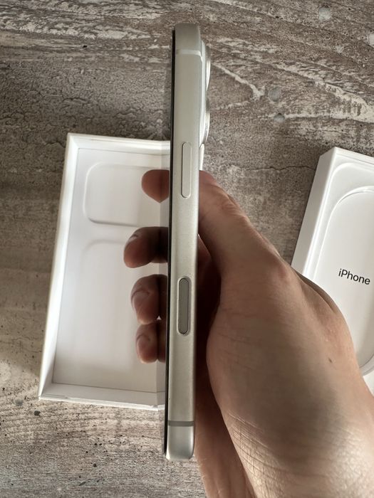 Iphone 17 Pro 512 GB