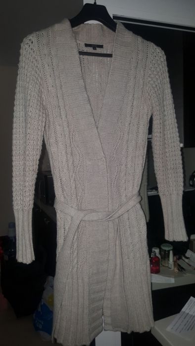 Норка с лисица-черно.Кожено  късо палто.Дълго палто.Черно сако.Топла б