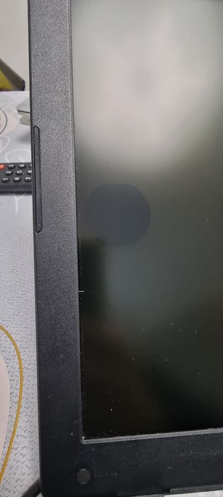 Лаптоп HP ProBook 350 G2