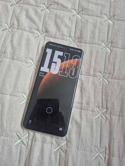 Xiaomi 15 ultra 12/256