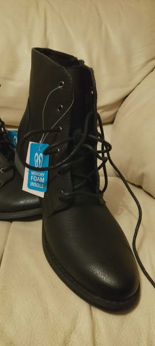 Ghete/39/Merry Scott