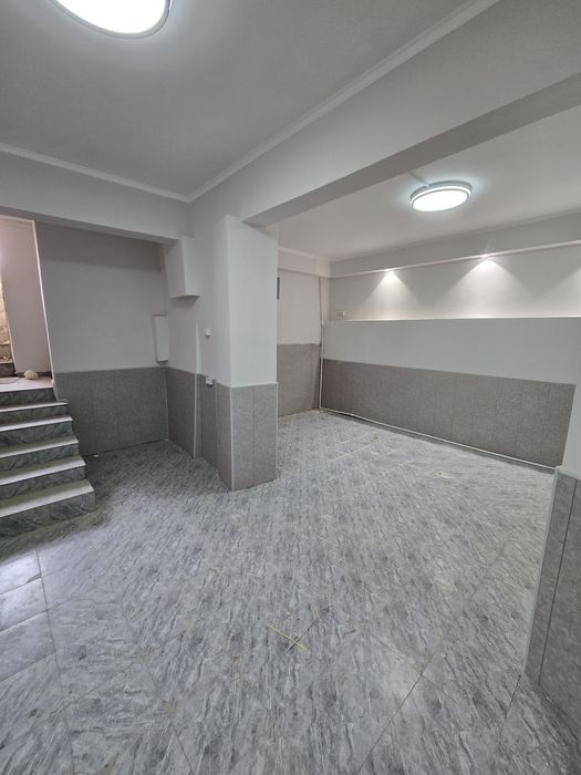 Tezda ofis podval ijoraga beriladi ,Paskual,Tehnologicheskiy