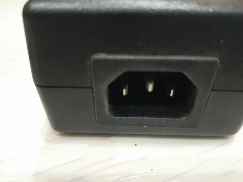 Адаптер для принтера HP