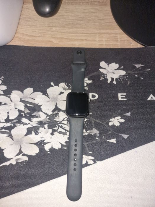Apple watch 5 44mm