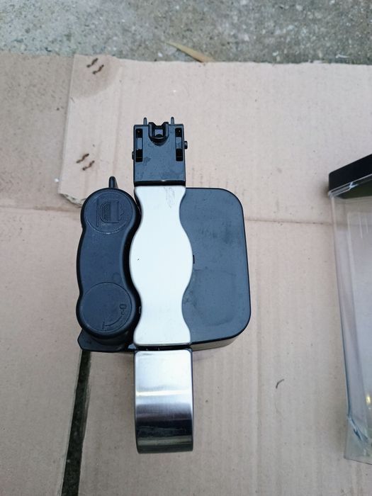 Carafa lapte Saeco siemens