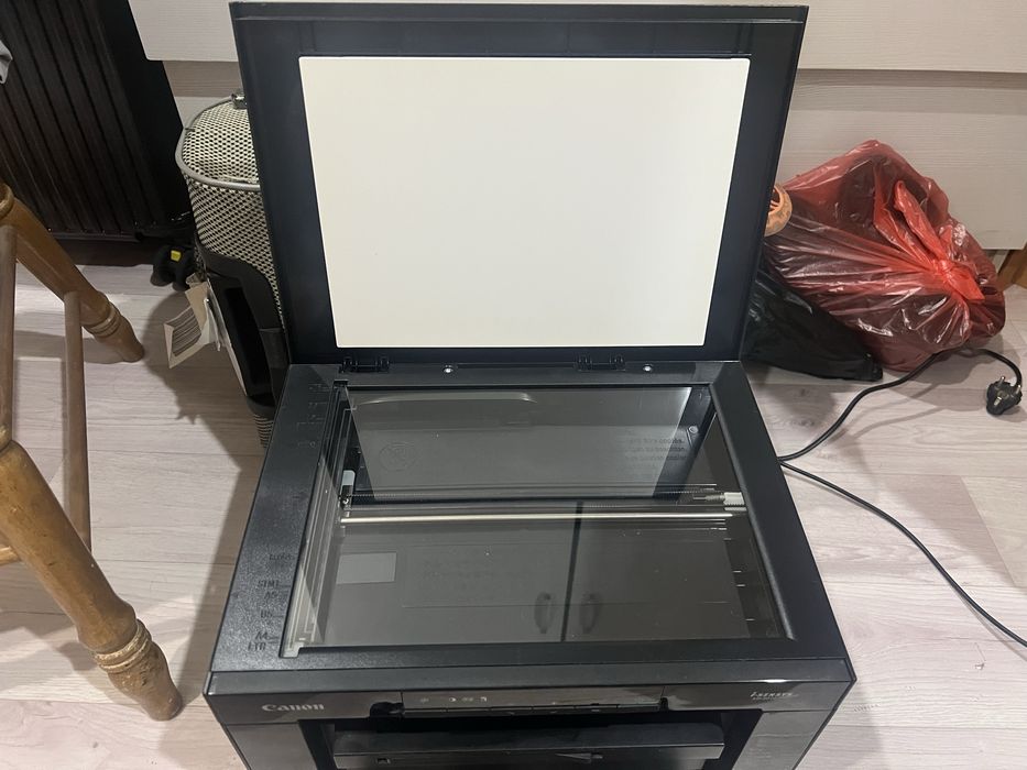 Продам принтер  canon