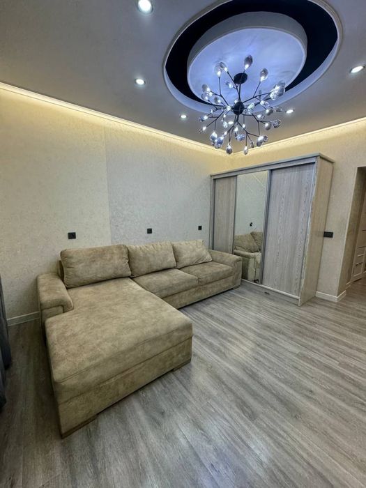 Аренда Чизельная Кафе Пенная