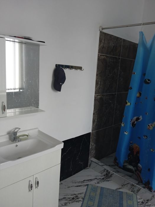 Микрорайон бозарык улица уста мухаммад 55 дом