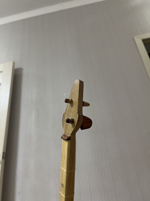 домбыра 46 размер