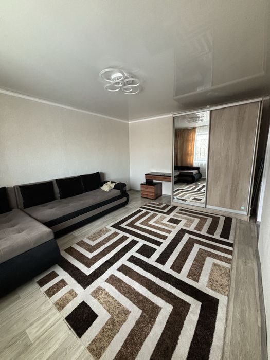 Продам квартиру в Яре