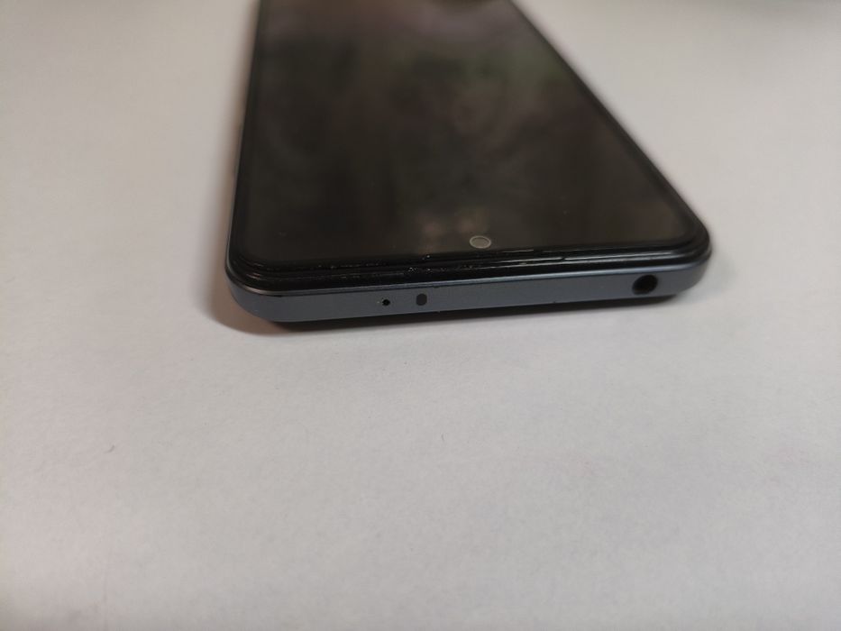 POCO X5 5G 256GB