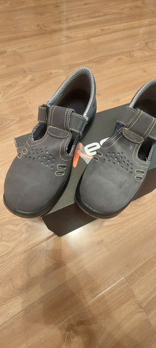 Sanda protectie Exend