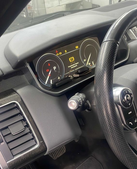 Ремонт блоков ABS BMW AUDI TOYOTAABR MERSEDES. Ремонт ЭУР Kia, Huyndai