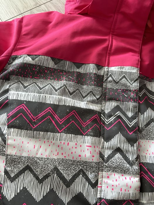 Продам лыжный костюм