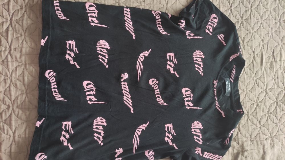 Тениски по 10 лв