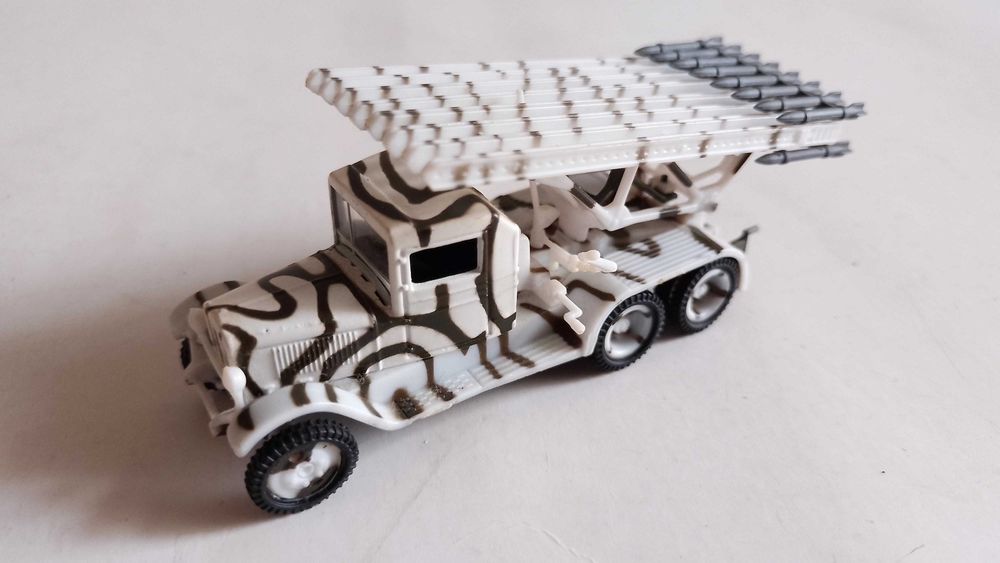 Meтални военни модели Welly, Matchbox, Maisto, Corgi, AmerCom