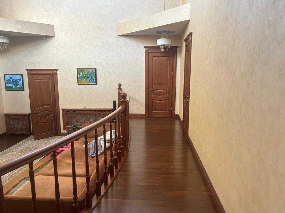 Продажа дома/ недвижимость/ частная.