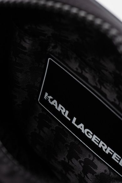 Мъжка чанта през рамо Karl Lagerfeld K/IKON