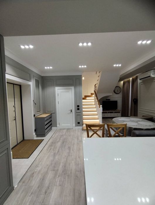 Игорь Ремонт квартир, домов.