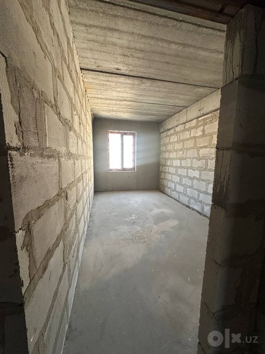 Продажа квартира  сотилади шахар марказида.  3 хоналик