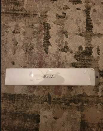Ipad Air 5th generation 64GB