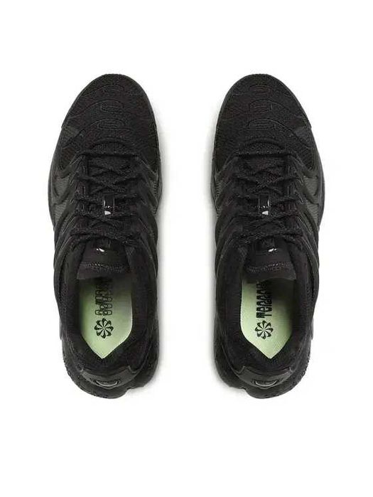 Nike Air Max Terrascape Plus DQ3977 001 Оригинал Код 1012