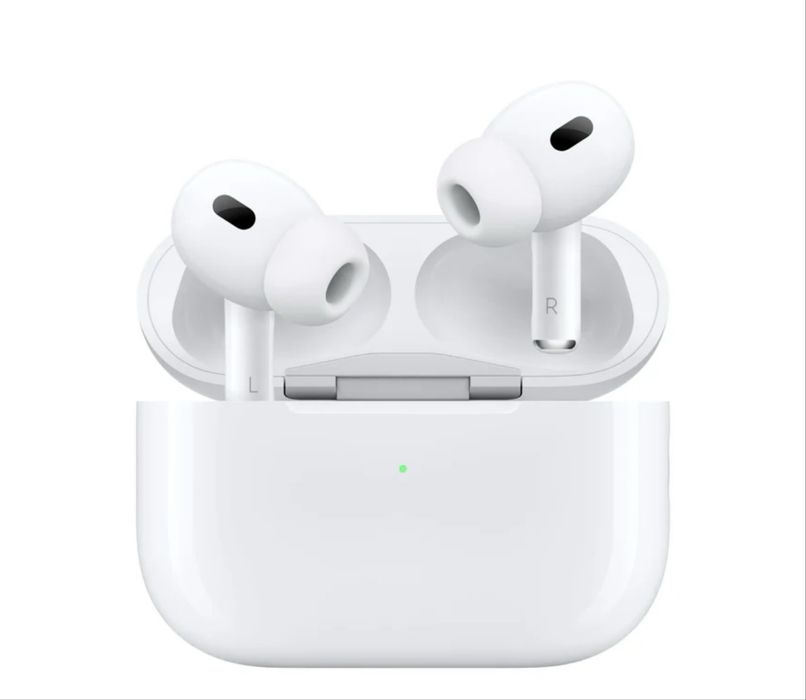 Vand casti Air pods pro 2