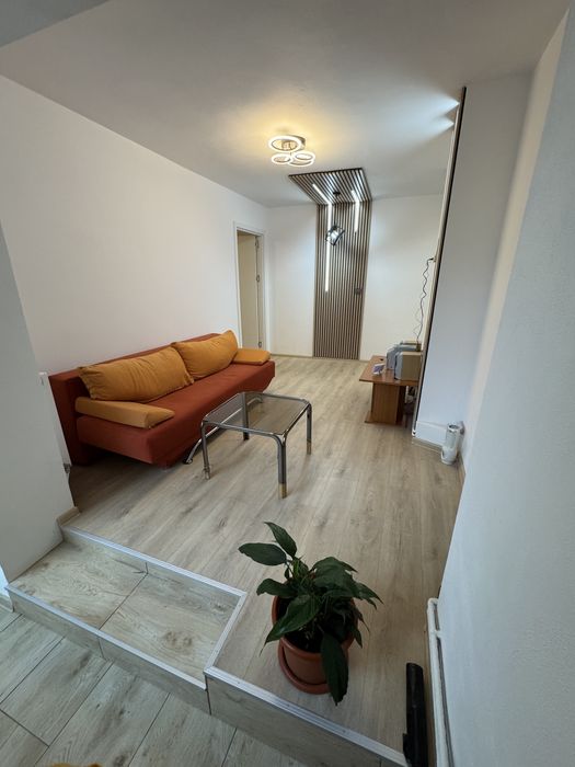 Apartament 2 camere