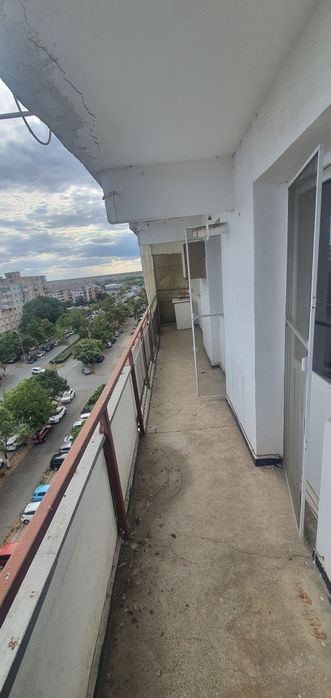 Vand apartament decomandat 2 camere Ploiesti Vest/Marasesti