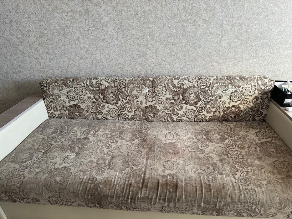 Диван за  20000 тг