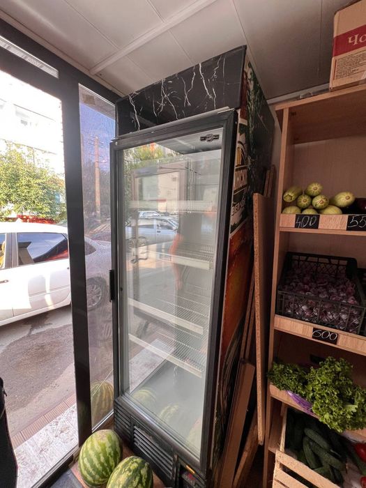 торговый павильон переносной