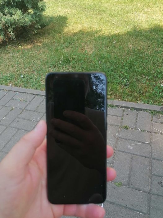 Vând telefon samsung galaxy a02 s