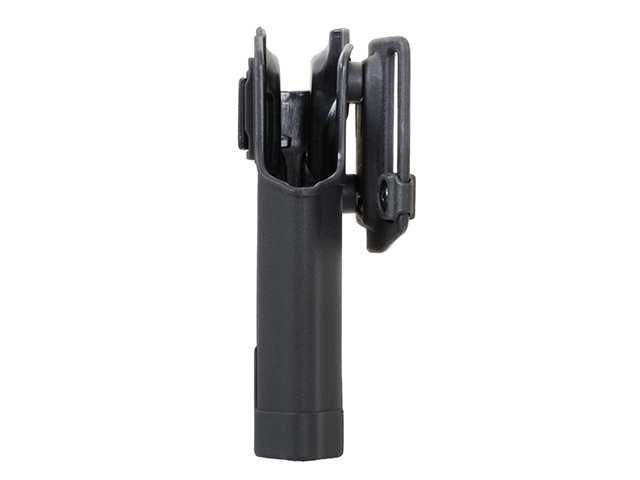 Toc Pistol Sold 1911 (COLT) Series,Nou,Negru,Cu Blocaj,Din Polymer,CS