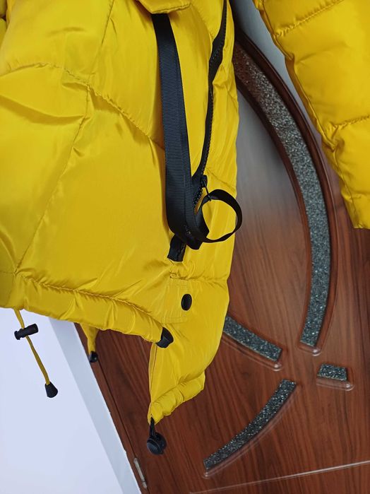 Geaca moderna iarna , XL