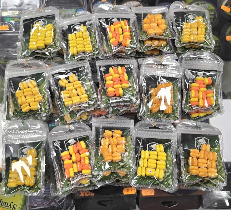 Бонджук плаващ за риболов