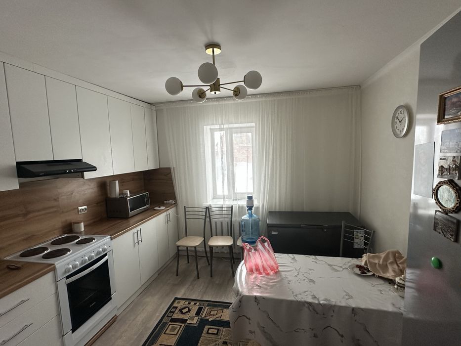 Продажа частного дома