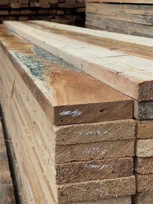 Rekalar Taxtalar Plastiklar optom/ Брус реки и пластик оптом