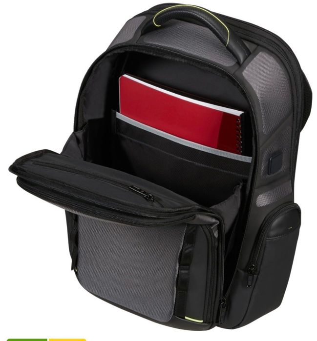 Рюкзак Samsonite