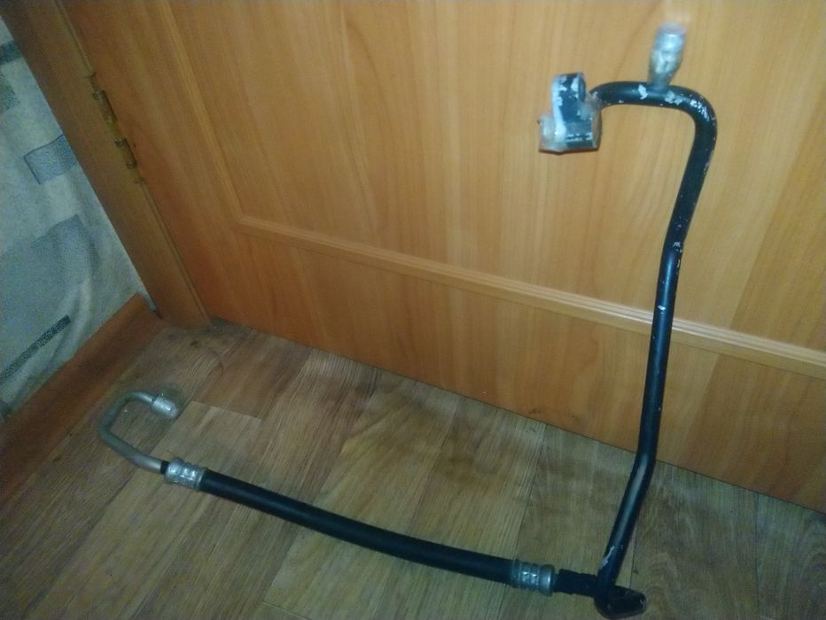 Продам шланг кондиционера