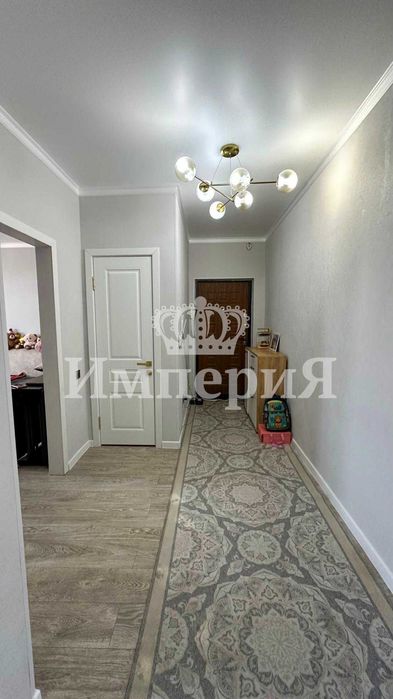 продам 2 ком квартиру Артур Империя